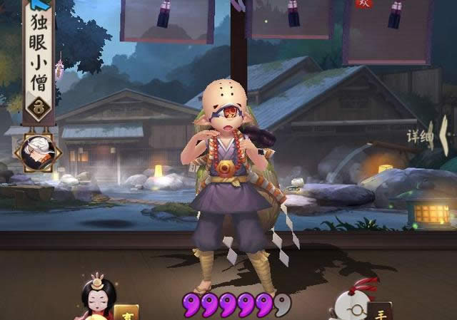 ����ʦ������ʽ������һЩ ����ʦ������ʽ���̵�