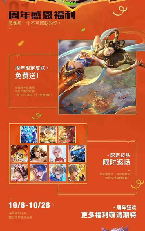 ������ҫ������װ��ʲô ������ҫ������װ����