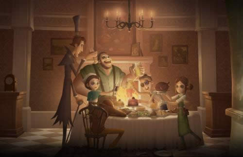 �����˸���ʥ���Ϲ���λ�� �����˸���ʥ���Ϲϻ�ȡ��ʽ