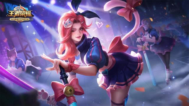 ����ս����¯�ҾԿ�������� ��¯�ҾԿ�������Ƽ�