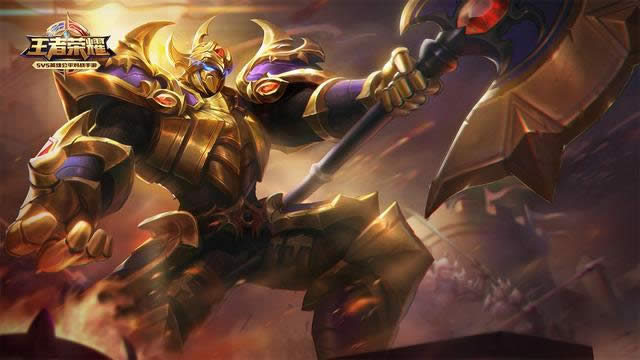 ������ҫ���ڷ��̵�Ӣ������һЩ ������ҫ���ڷ���Ӣ���̵�