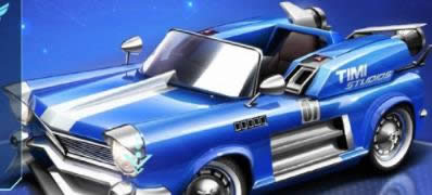 QQ�ɳ������͵�����θ�װ QQ�ɳ������͵�����װ�Ƽ�