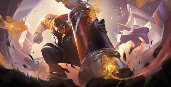 ������ҫ���Ҽ���֮����ʲô���� ������ҫ���Ҽ���֮����������