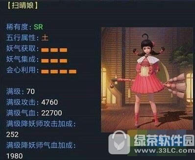 ��ҹ��¼ɨ��������� ��ҹ��¼ɨ����������Խ���