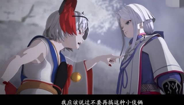 ����ʦ�ײ���CGչ������ʲô ����ʦ�ײ���CGչ����������