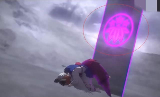 阴阳师白藏主CG展卷讲了什么 阴阳师白藏主CG展卷故事内容