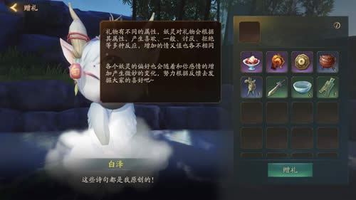 ��ҹ��¼�����������ֵ ��ҹ��¼����ϲ���Ƽ�