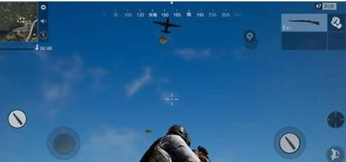 ȫ��������ָ����������� ȫ��������ָ��������