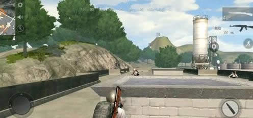 ȫ��������ָ����������� ȫ��������ָ��������