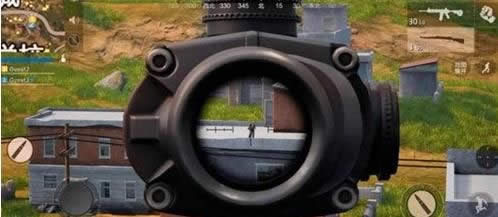 ȫ��������ָ����������� ȫ��������ָ��������