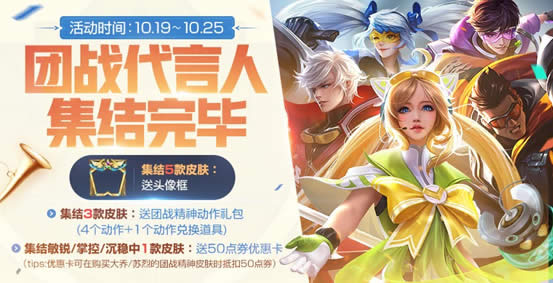 ������ҫ�ƿؾ���֮����ʲô ������ҫ�ƿؾ���֮����ʲô��