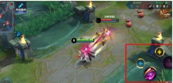 ������ҫ���������޻�Ѫbug��ο� ������ҫ���������޻�Ѫbug��������