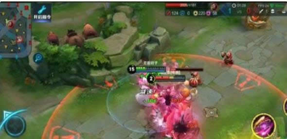 ������ҫ���������޻�Ѫbug��ο� ������ҫ���������޻�Ѫbug��������