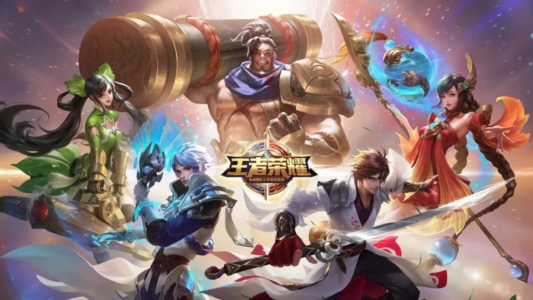 ������ҫ������һЩ����汾 ������ҫ����汾�ع�һ��