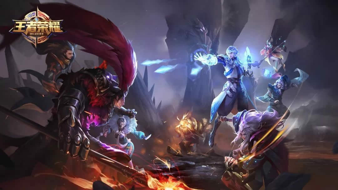 ������ҫ������һЩ����汾 ������ҫ����汾�ع�һ��