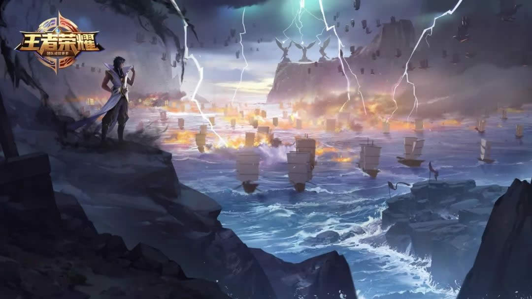 ������ҫ������һЩ����汾 ������ҫ����汾�ع�һ��