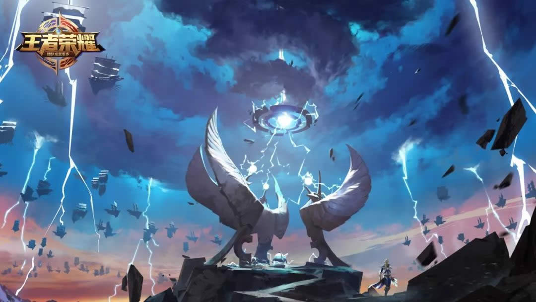 ������ҫ������һЩ����汾 ������ҫ����汾�ع�һ��