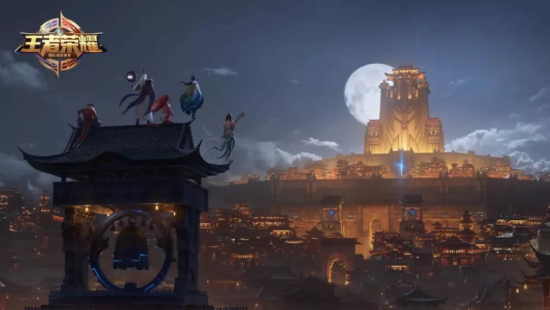 ������ҫ������һЩ����汾 ������ҫ����汾�ع�һ��