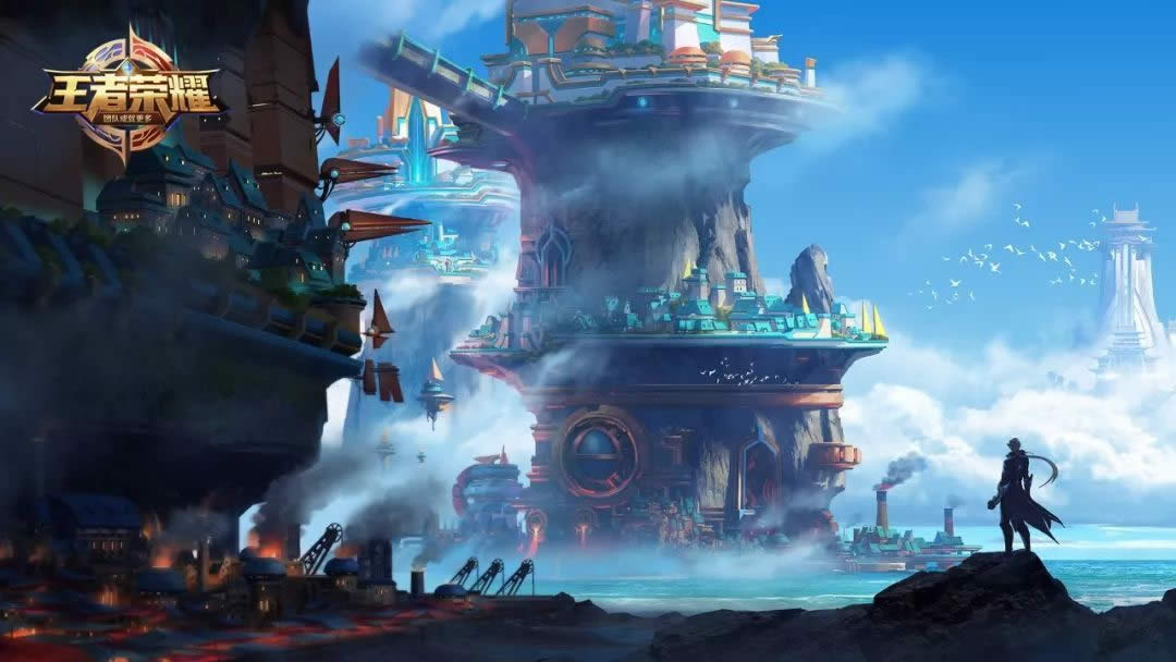 ������ҫ������һЩ����汾 ������ҫ����汾�ع�һ��