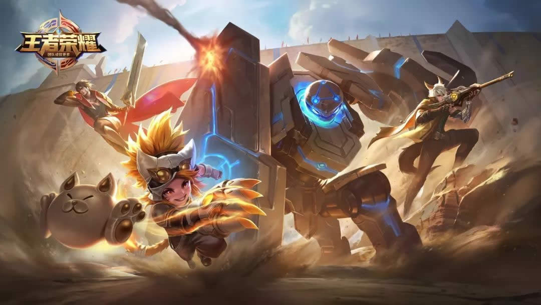 ������ҫ������һЩ����汾 ������ҫ����汾�ع�һ��