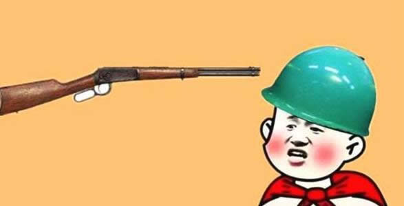 ������ҫ����ֵ�����ҹ������� ������ҫ����ֵ�����ҹ������