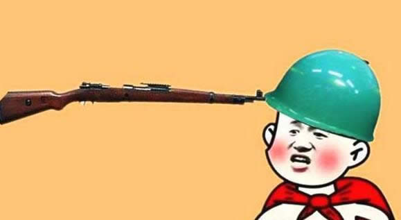 刺激战场能秒一级头的武器有哪一些 刺激战场一枪爆头武器盘点