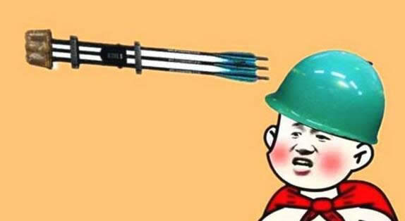 刺激战场能秒一级头的武器有哪一些 刺激战场一枪爆头武器盘点