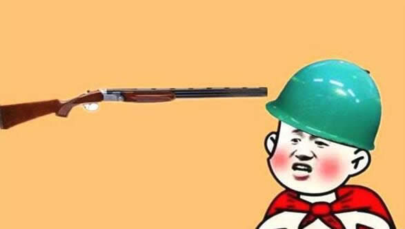 刺激战场能秒一级头的武器有哪一些 刺激战场一枪爆头武器盘点