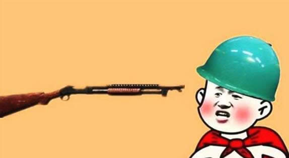 刺激战场能秒一级头的武器有哪一些 刺激战场一枪爆头武器盘点