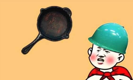 刺激战场能秒一级头的武器有哪一些 刺激战场一枪爆头武器盘点