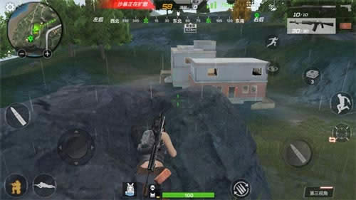 CF���ΰ뵺���ϲ���δ� CF���ΰ뵺���ϲ��򷨹���