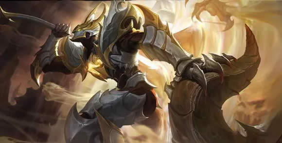 ������ҫ�����ɫ����Ƥ��������Ч��� ������ҫ��ɫ����Ƥ��������Ч�Ա�