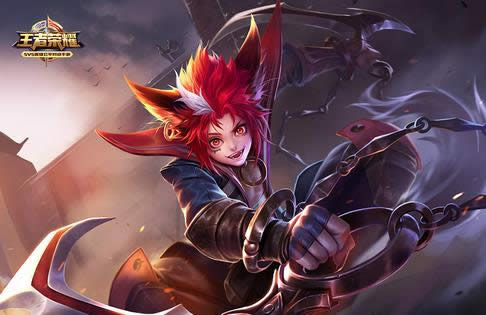 王者荣耀S13赛季如何打野 王者荣耀S13赛季三种打野体系详解