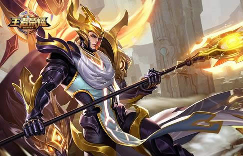 王者荣耀S13赛季如何打野 王者荣耀S13赛季三种打野体系详解