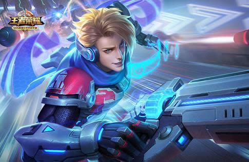 王者荣耀S13赛季如何打野 王者荣耀S13赛季三种打野体系详解