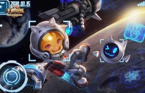 ������ҫS13������δ�Ұ ������ҫS13�������ִ�Ұ��ϵ���