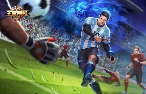 王者荣耀S13赛季如何打野 王者荣耀S13赛季三种打野体系详解