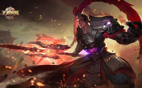 ������ҫ����������γ�װ ������ҫ����������װ����