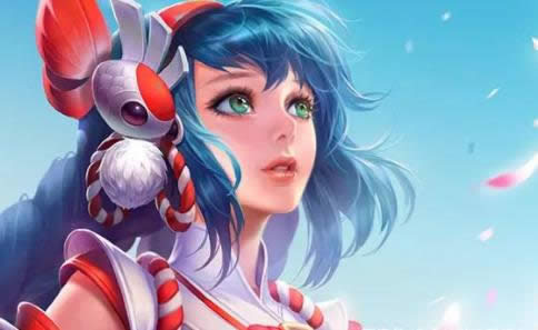 ������ҫ�߶˾ֺ�KPL��Ban��ѡ��Ӣ����˭ ������ҫ���Ǽ������