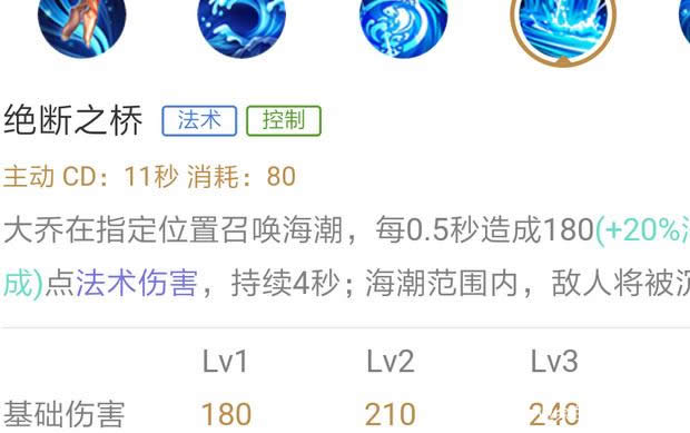 ������ҫ�߶˾ֺ�KPL��Ban��ѡ��Ӣ����˭ ������ҫ���Ǽ������