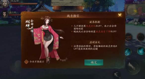 ��ҹ��¼��Ӣ�ͷ׸������� ��ҹ��¼��Ӣ�ͷ׸����������