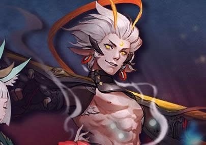 ��ҹ��¼��֧��������ʲô�ȽϺ� ��ҹ��¼��֧���������