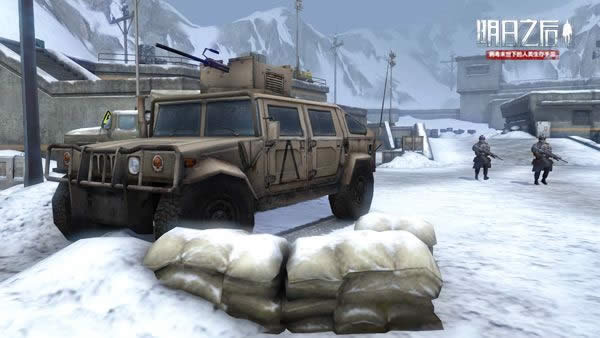 ����֮������һЩ��Ӫ���� ����֮���Ĵ���Ӫ��������