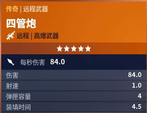 ����֮ҹ�Ĺ�������� ����֮ҹ�Ĺ����淨���ɽ�ѧ