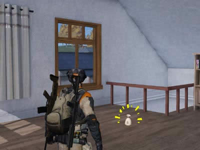 ��Ұ�ж��ᱦ�������� ��Ұ�ж��ᱦ����淨����