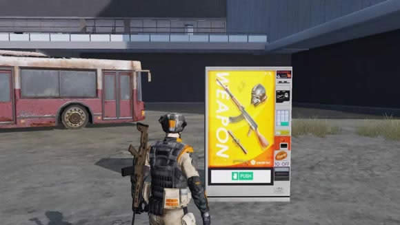 ��Ұ�ж��ᱦ�������� ��Ұ�ж��ᱦ����淨����