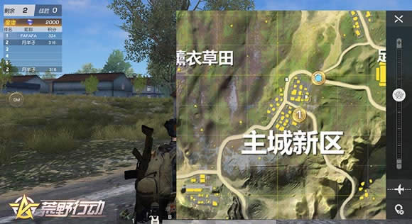 ��Ұ�ж��ᱦ�������� ��Ұ�ж��ᱦ����淨����