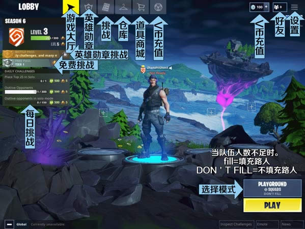 ����֮ҹ��û�������� ����֮ҹ�����ǿ�����ʽ