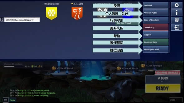 ����֮ҹ��û�������� ����֮ҹ�����ǿ�����ʽ