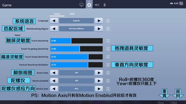 ����֮ҹ��û�������� ����֮ҹ�����ǿ�����ʽ